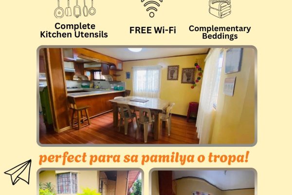 Anne-Debbie-Home-Rental