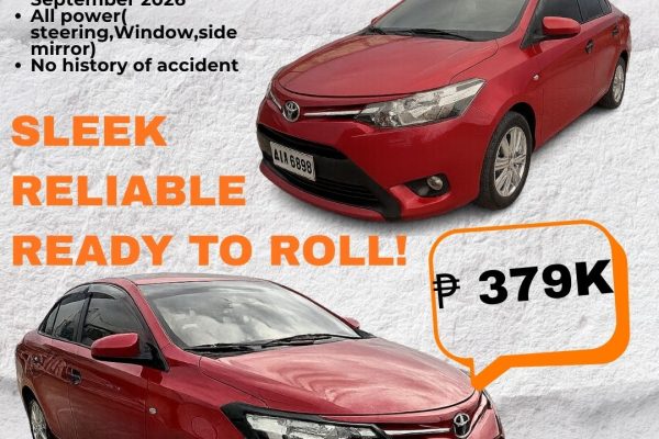 FINAL-POSTER-Kenneth-Rimando-Cachero-1