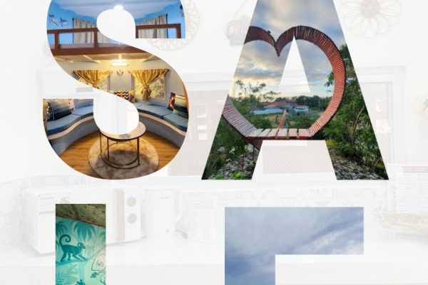 Ha-Rl-Ey-Resort-for-sale.zip-1