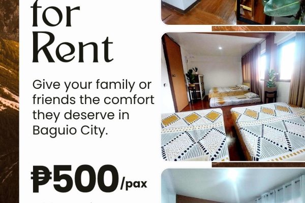 Jhata-Gay-Hoke-Rental.zip-1