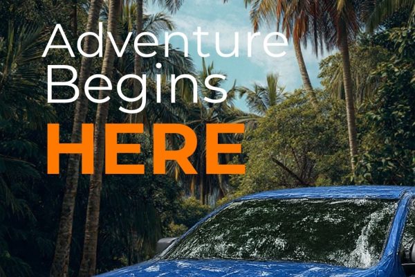 Reyn-Kardin-Ford-Ranger-2019.zip-1