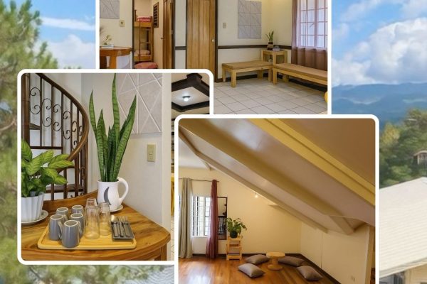 Tcher-Cybthia-Home-Rental.zip-1