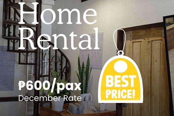 Tcher-Cybthia-Tirahan.zip-1