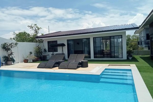 WhatsApp-Image-2025-09-29-at-8.48.10-AM-2-3