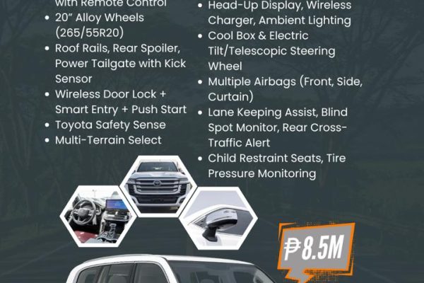 WhatsApp-Image-2025-10-08-at-8.17.15-AM-2