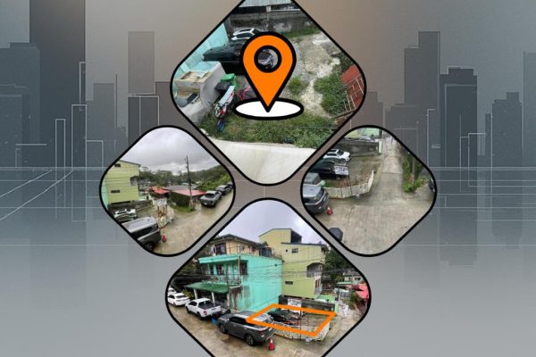 WhatsApp-Image-2025-10-14-at-9.20.41-AM-1