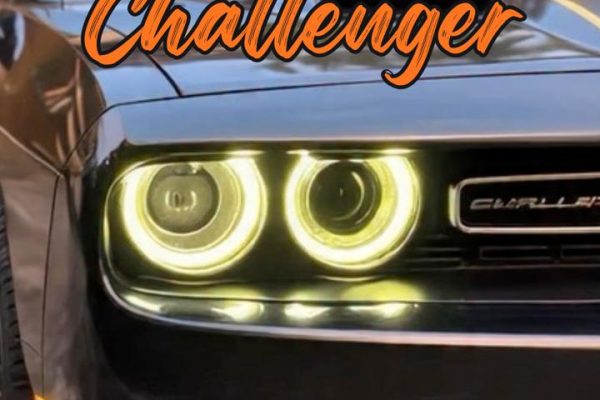 WhatsApp-Image-2025-10-19-at-10.27.53-PM