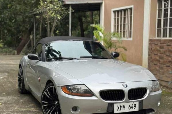 WhatsApp-Image-2025-10-19-at-7.58.14-PM