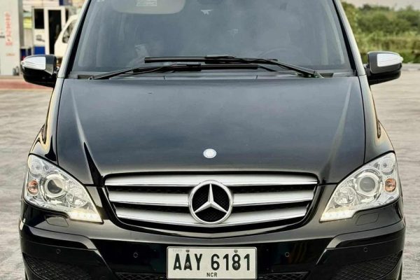 WhatsApp-Image-2025-10-19-at-8.00.57-PM