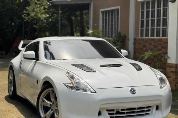 WhatsApp-Image-2025-10-19-at-8.02.03-PM-1