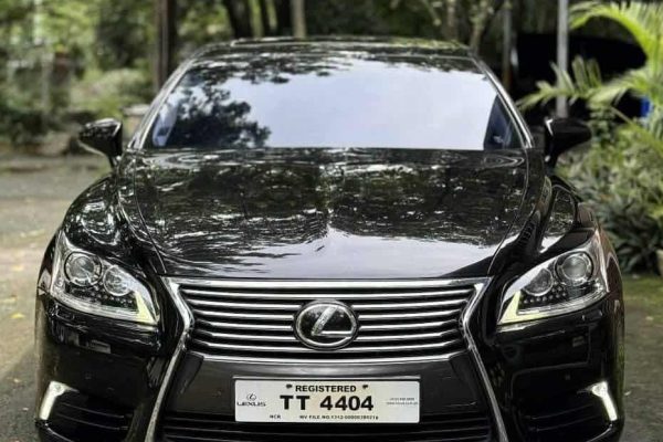 WhatsApp-Image-2025-10-19-at-8.03.30-PM-1