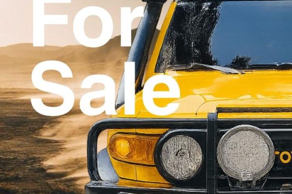 WhatsApp-Image-2025-10-24-at-11.21.49-AM-1