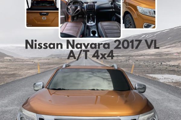 WhatsApp-Image-2025-10-24-at-11.34.26-AM-9